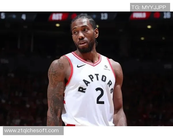 勇士与骑士激战六年再续传奇对决见证篮球历史的巅峰时刻