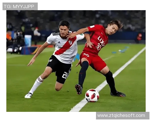 千叶市原与支队激战正酣争夺联赛积分全力以赴展现实力