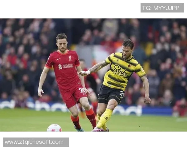 塞尔塔与比利雷亚的精彩对决比分揭晓，谁将赢得胜利的荣耀