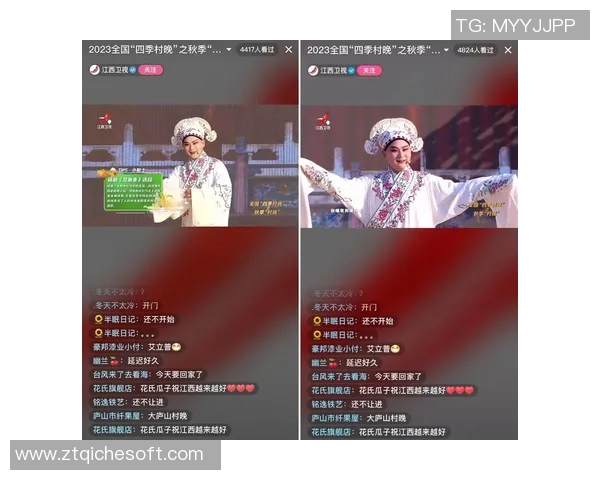 姜宇星：在音乐与梦想的旅途中追寻自我与未来的无限可能