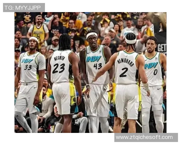 小迈克尔波特的篮球之路与成长故事探索