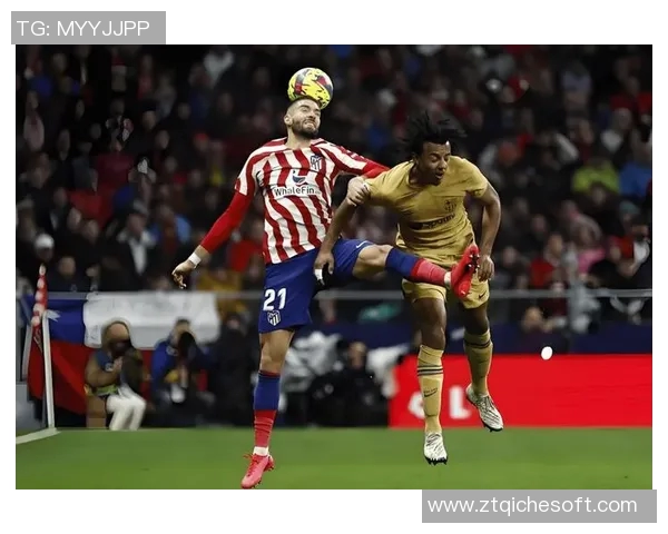 巴塞罗那与贝蒂斯精彩对决回放全程回顾与分析