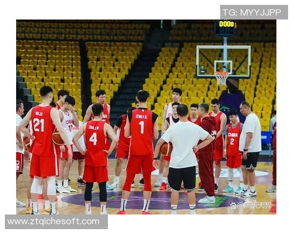 常林的篮球之路：从青涩少年到职业球员的成长故事