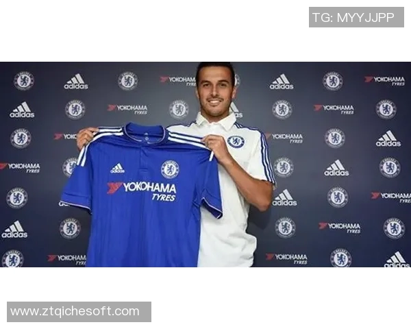 张骋宇：从平凡到卓越的奋斗历程与人生感悟分享