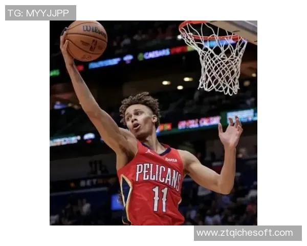 戴森丹尼尔斯的崛起之路：从青涩新秀到篮球场上的全能战士